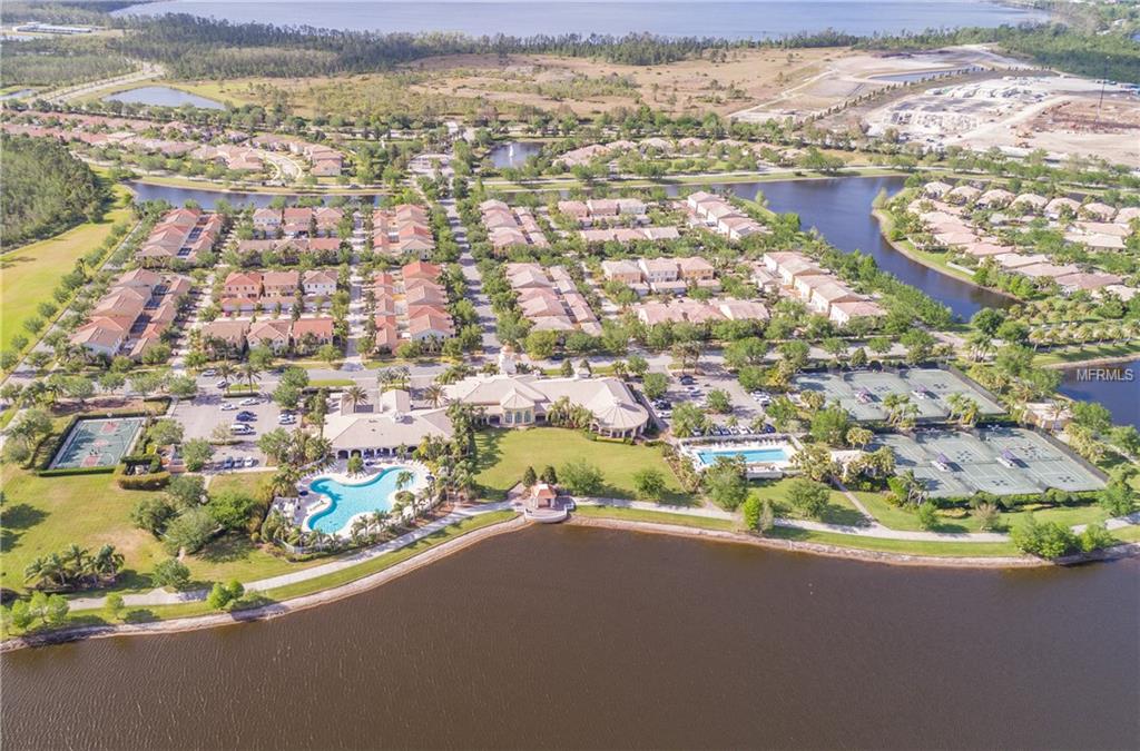 11813 ZELKOVA LANE, ORLANDO, Florida 32827, 4 Bedrooms Bedrooms, 3 Rooms Rooms,3 BathroomsBathrooms,Residential,For sale,ZELKOVA,O5547826