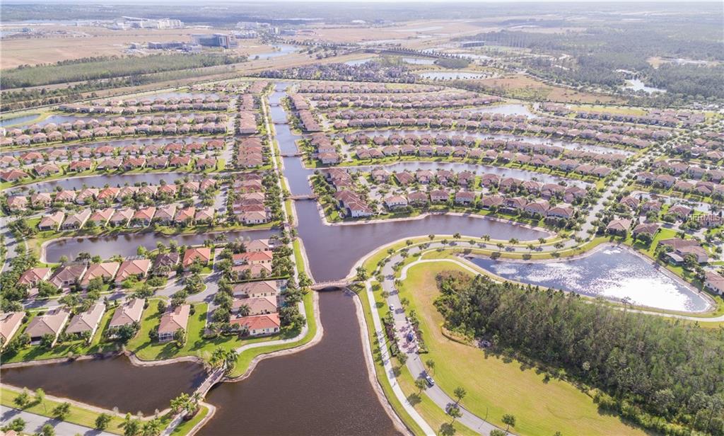 11813 ZELKOVA LANE, ORLANDO, Florida 32827, 4 Bedrooms Bedrooms, 3 Rooms Rooms,3 BathroomsBathrooms,Residential,For sale,ZELKOVA,O5547826