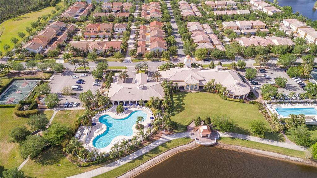 11813 ZELKOVA LANE, ORLANDO, Florida 32827, 4 Bedrooms Bedrooms, 3 Rooms Rooms,3 BathroomsBathrooms,Residential,For sale,ZELKOVA,O5547826