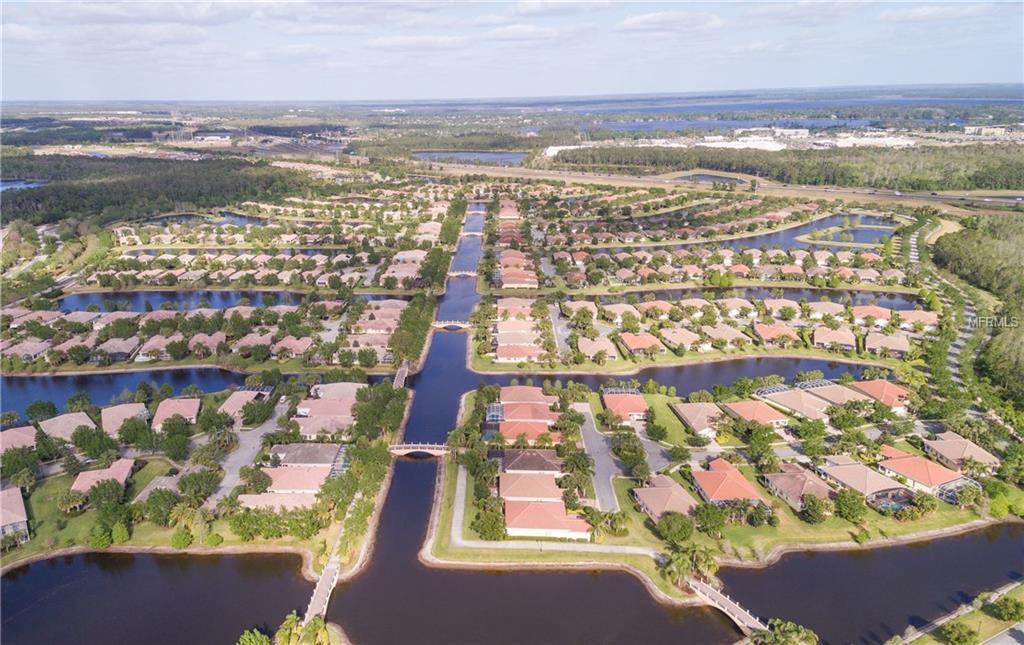 11813 ZELKOVA LANE, ORLANDO, Florida 32827, 4 Bedrooms Bedrooms, 3 Rooms Rooms,3 BathroomsBathrooms,Residential,For sale,ZELKOVA,O5547826