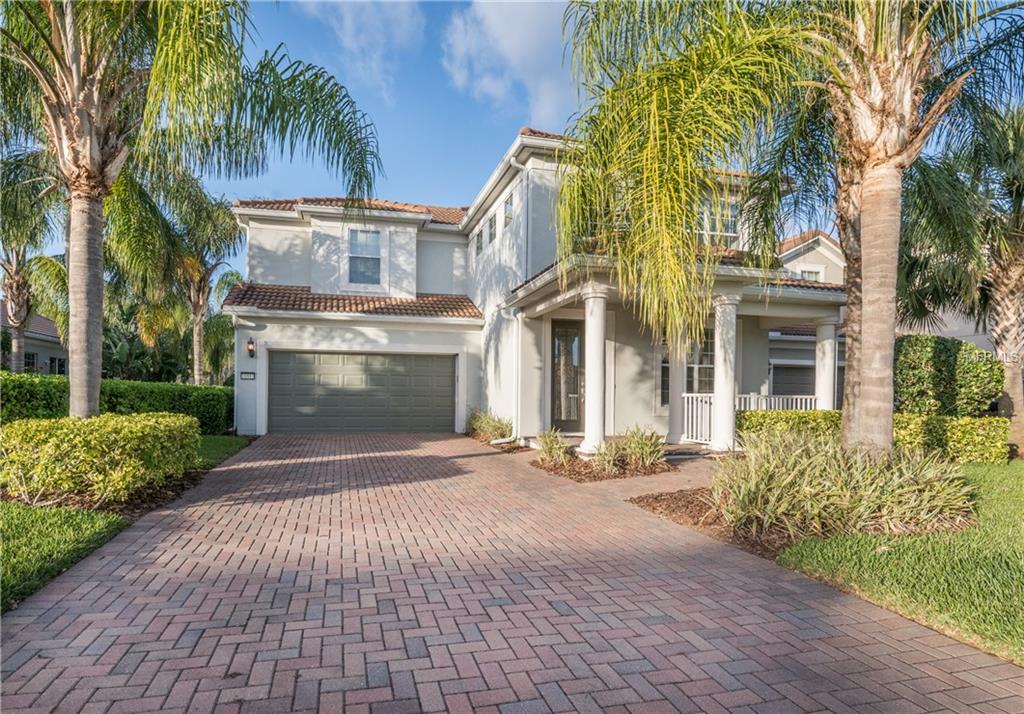 11813 ZELKOVA LANE, ORLANDO, Florida 32827, 4 Bedrooms Bedrooms, 3 Rooms Rooms,3 BathroomsBathrooms,Residential,For sale,ZELKOVA,O5547826