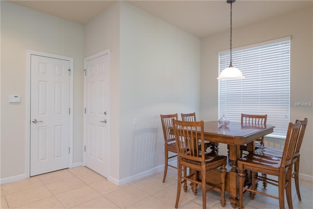 11813 ZELKOVA LANE, ORLANDO, Florida 32827, 4 Bedrooms Bedrooms, 3 Rooms Rooms,3 BathroomsBathrooms,Residential,For sale,ZELKOVA,O5547826