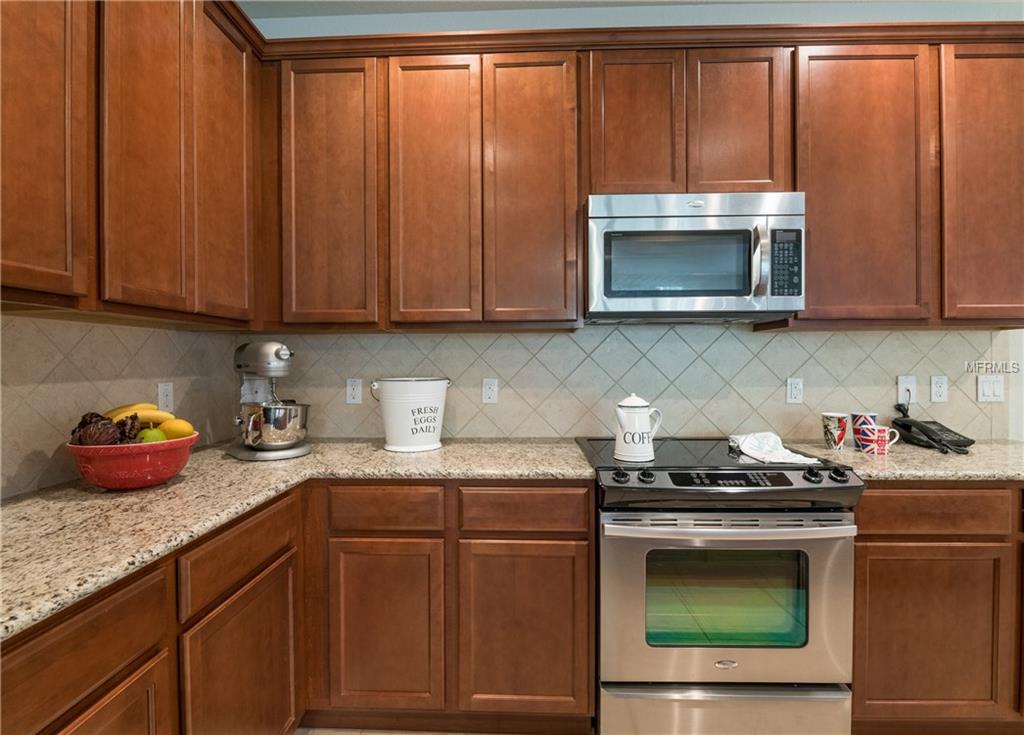 11813 ZELKOVA LANE, ORLANDO, Florida 32827, 4 Bedrooms Bedrooms, 3 Rooms Rooms,3 BathroomsBathrooms,Residential,For sale,ZELKOVA,O5547826