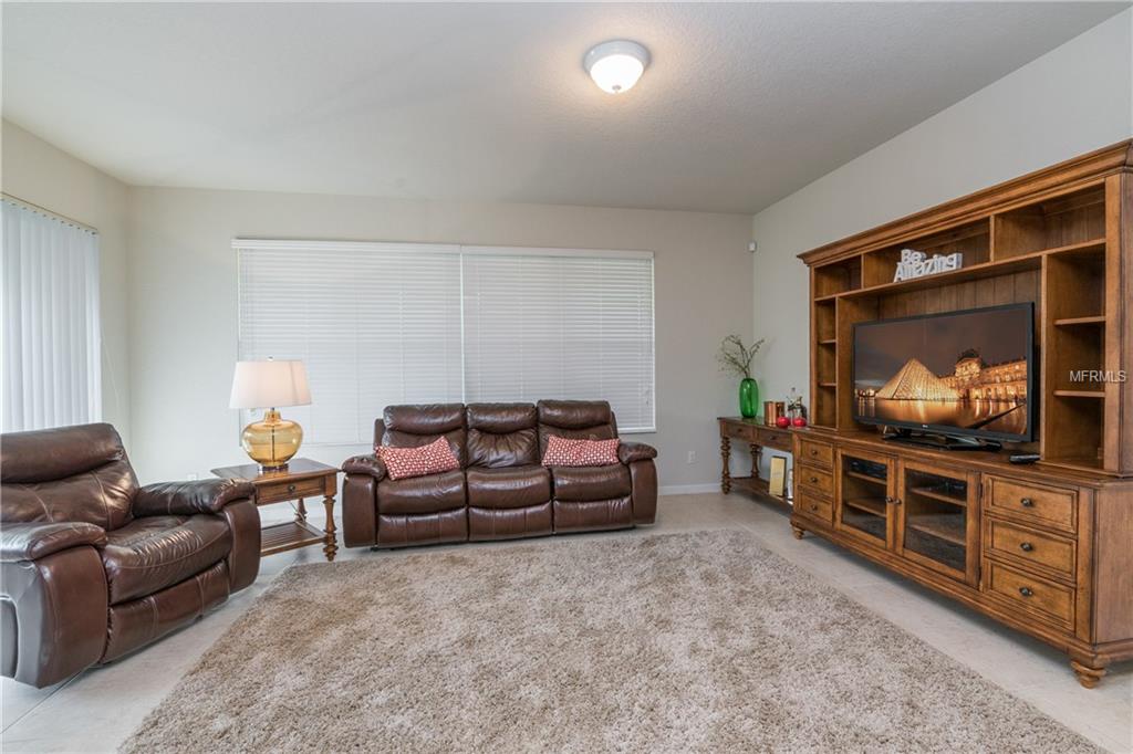 11813 ZELKOVA LANE, ORLANDO, Florida 32827, 4 Bedrooms Bedrooms, 3 Rooms Rooms,3 BathroomsBathrooms,Residential,For sale,ZELKOVA,O5547826