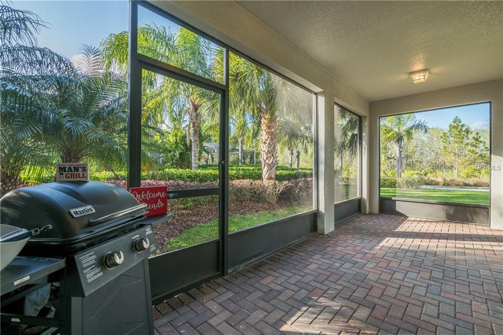 11813 ZELKOVA LANE, ORLANDO, Florida 32827, 4 Bedrooms Bedrooms, 3 Rooms Rooms,3 BathroomsBathrooms,Residential,For sale,ZELKOVA,O5547826