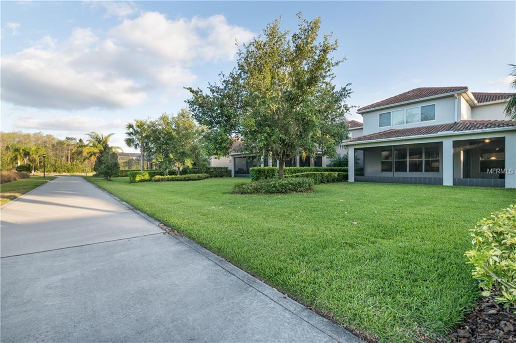 11813 ZELKOVA LANE, ORLANDO, Florida 32827, 4 Bedrooms Bedrooms, 3 Rooms Rooms,3 BathroomsBathrooms,Residential,For sale,ZELKOVA,O5547826