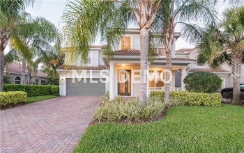 11813 ZELKOVA LANE, ORLANDO, Florida 32827, 4 Bedrooms Bedrooms, 3 Rooms Rooms,3 BathroomsBathrooms,Residential,For sale,ZELKOVA,O5547826