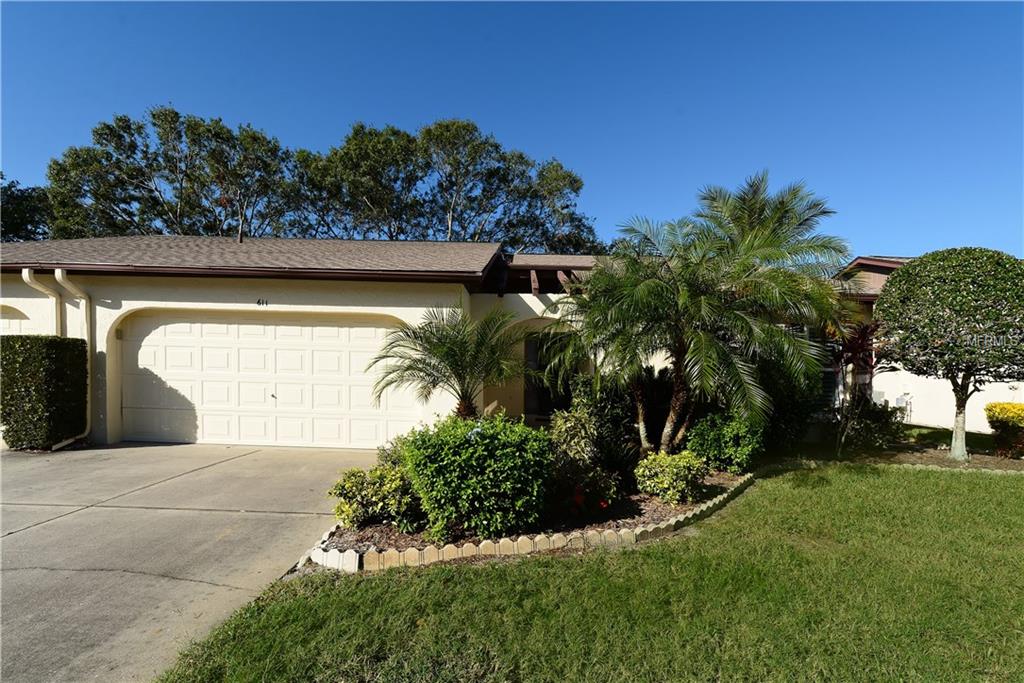611 APPLE LANE, ENGLEWOOD, Florida 34223, 2 Bedrooms Bedrooms, 7 Rooms Rooms,2 BathroomsBathrooms,Residential,For sale,APPLE,N5915336