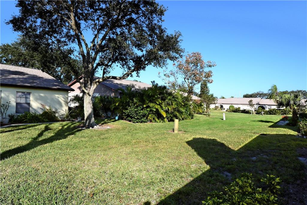 611 APPLE LANE, ENGLEWOOD, Florida 34223, 2 Bedrooms Bedrooms, 7 Rooms Rooms,2 BathroomsBathrooms,Residential,For sale,APPLE,N5915336
