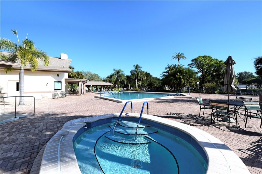 611 APPLE LANE, ENGLEWOOD, Florida 34223, 2 Bedrooms Bedrooms, 7 Rooms Rooms,2 BathroomsBathrooms,Residential,For sale,APPLE,N5915336