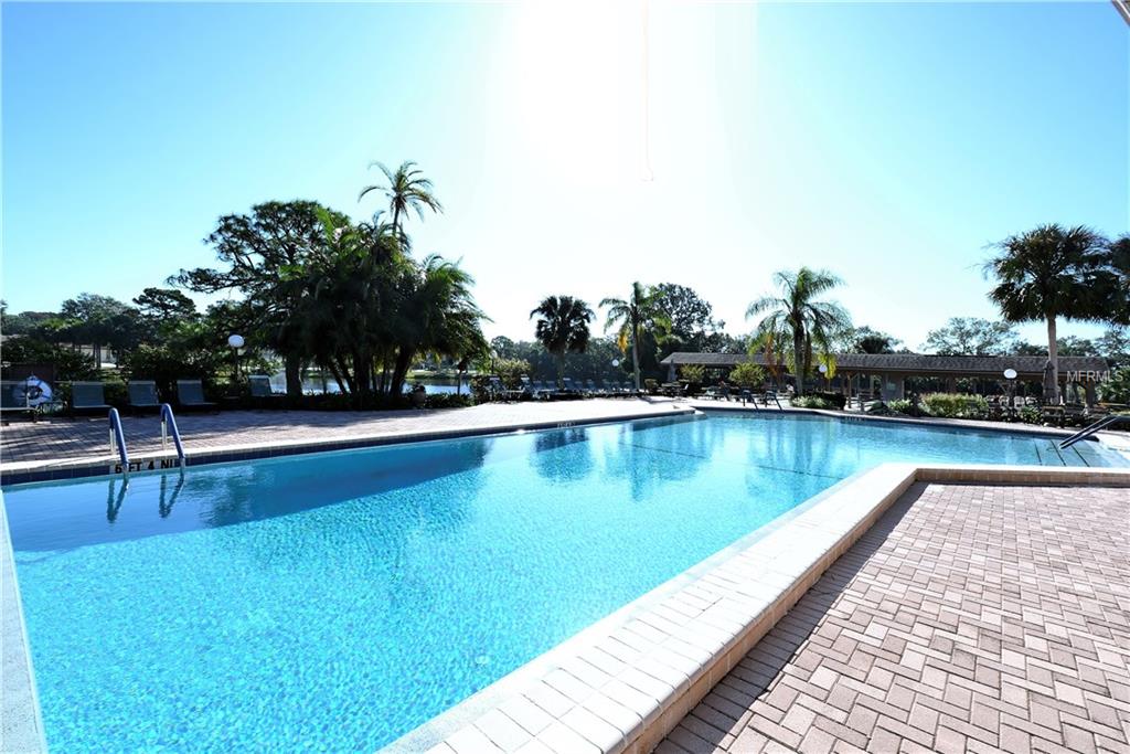 611 APPLE LANE, ENGLEWOOD, Florida 34223, 2 Bedrooms Bedrooms, 7 Rooms Rooms,2 BathroomsBathrooms,Residential,For sale,APPLE,N5915336