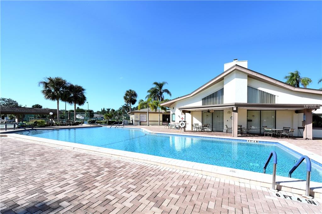 611 APPLE LANE, ENGLEWOOD, Florida 34223, 2 Bedrooms Bedrooms, 7 Rooms Rooms,2 BathroomsBathrooms,Residential,For sale,APPLE,N5915336