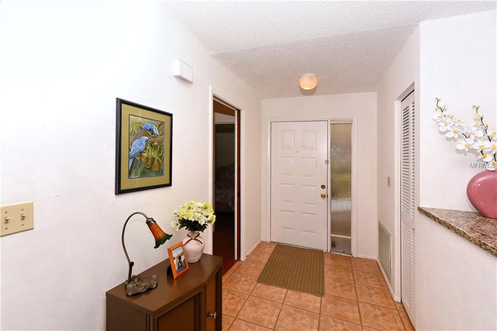 611 APPLE LANE, ENGLEWOOD, Florida 34223, 2 Bedrooms Bedrooms, 7 Rooms Rooms,2 BathroomsBathrooms,Residential,For sale,APPLE,N5915336