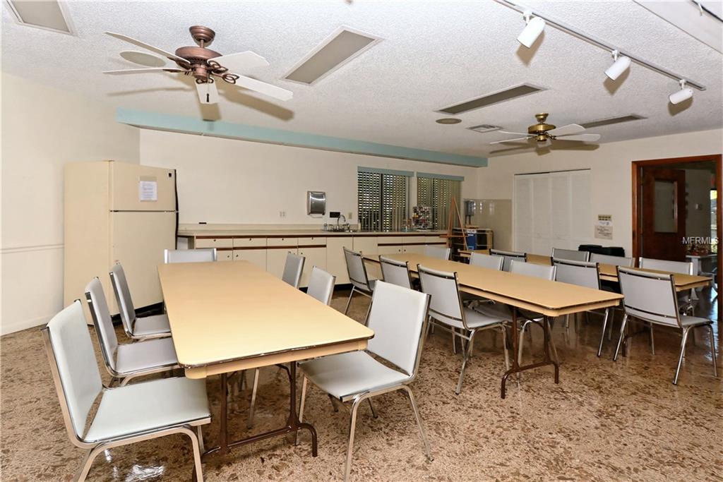 611 APPLE LANE, ENGLEWOOD, Florida 34223, 2 Bedrooms Bedrooms, 7 Rooms Rooms,2 BathroomsBathrooms,Residential,For sale,APPLE,N5915336