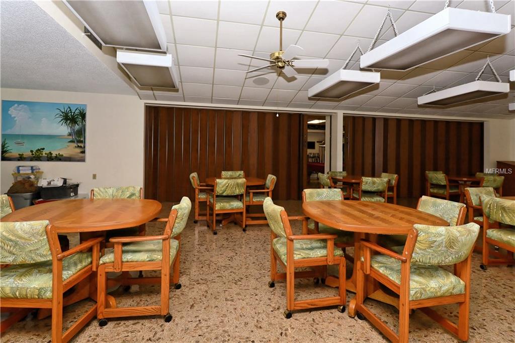 611 APPLE LANE, ENGLEWOOD, Florida 34223, 2 Bedrooms Bedrooms, 7 Rooms Rooms,2 BathroomsBathrooms,Residential,For sale,APPLE,N5915336