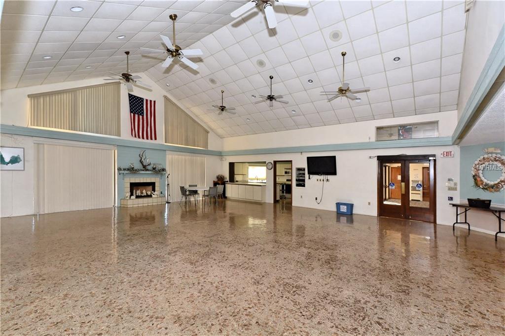 611 APPLE LANE, ENGLEWOOD, Florida 34223, 2 Bedrooms Bedrooms, 7 Rooms Rooms,2 BathroomsBathrooms,Residential,For sale,APPLE,N5915336