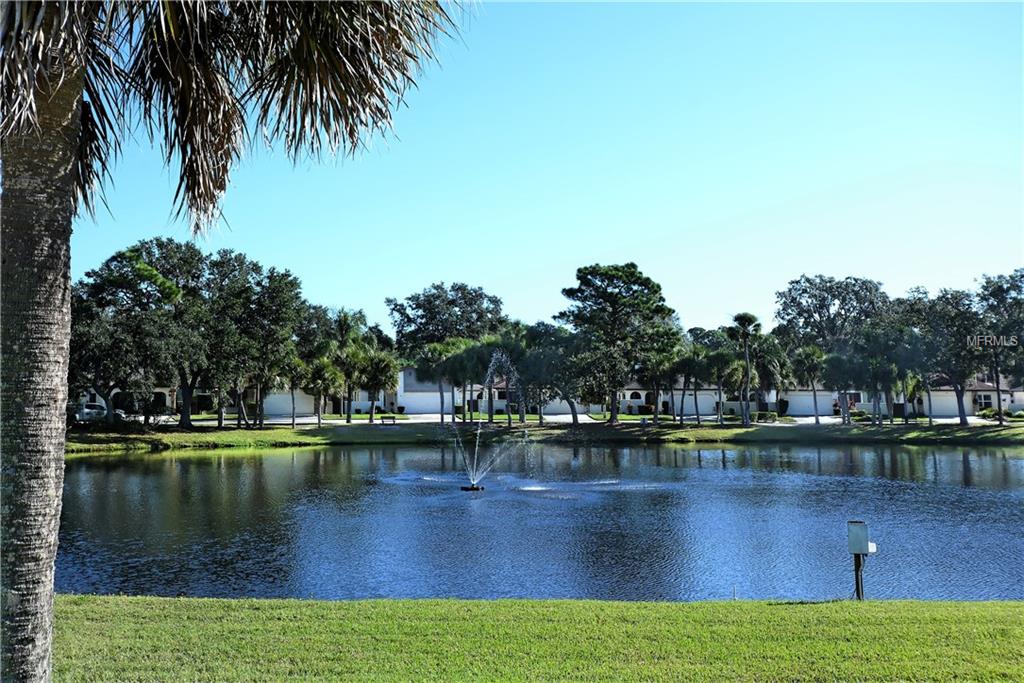 611 APPLE LANE, ENGLEWOOD, Florida 34223, 2 Bedrooms Bedrooms, 7 Rooms Rooms,2 BathroomsBathrooms,Residential,For sale,APPLE,N5915336