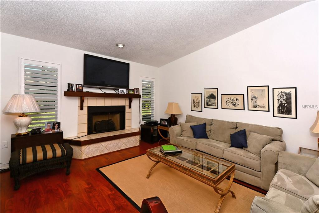 611 APPLE LANE, ENGLEWOOD, Florida 34223, 2 Bedrooms Bedrooms, 7 Rooms Rooms,2 BathroomsBathrooms,Residential,For sale,APPLE,N5915336