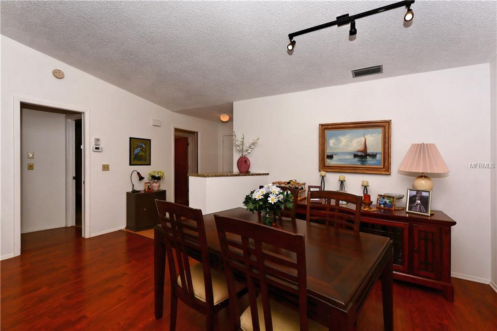 611 APPLE LANE, ENGLEWOOD, Florida 34223, 2 Bedrooms Bedrooms, 7 Rooms Rooms,2 BathroomsBathrooms,Residential,For sale,APPLE,N5915336