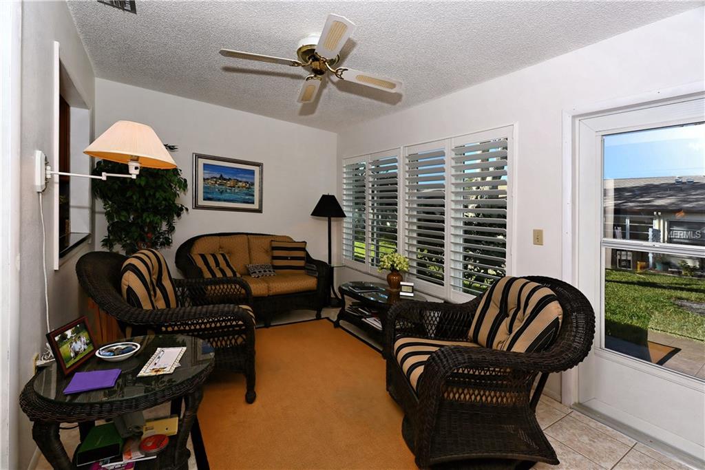 611 APPLE LANE, ENGLEWOOD, Florida 34223, 2 Bedrooms Bedrooms, 7 Rooms Rooms,2 BathroomsBathrooms,Residential,For sale,APPLE,N5915336