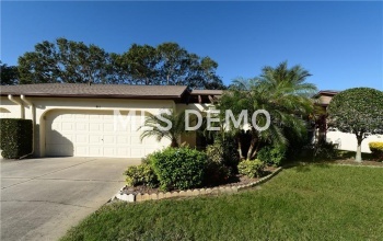 611 APPLE LANE, ENGLEWOOD, Florida 34223, 2 Bedrooms Bedrooms, 7 Rooms Rooms,2 BathroomsBathrooms,Residential,For sale,APPLE,N5915336