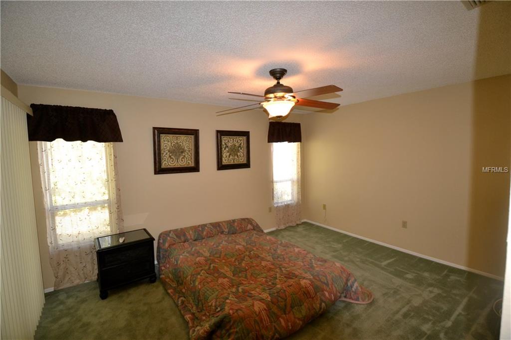 121 COLONY SOUTH DRIVE, TARPON SPRINGS, Florida 34689, 2 Bedrooms Bedrooms, 6 Rooms Rooms,2 BathroomsBathrooms,Residential,For sale,COLONY SOUTH,U7841516