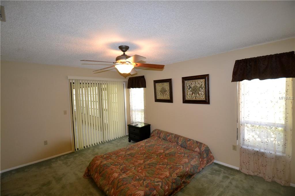 121 COLONY SOUTH DRIVE, TARPON SPRINGS, Florida 34689, 2 Bedrooms Bedrooms, 6 Rooms Rooms,2 BathroomsBathrooms,Residential,For sale,COLONY SOUTH,U7841516