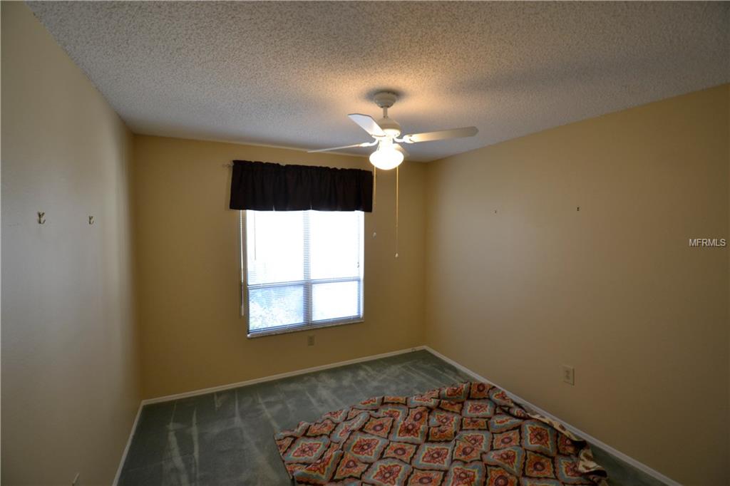 121 COLONY SOUTH DRIVE, TARPON SPRINGS, Florida 34689, 2 Bedrooms Bedrooms, 6 Rooms Rooms,2 BathroomsBathrooms,Residential,For sale,COLONY SOUTH,U7841516