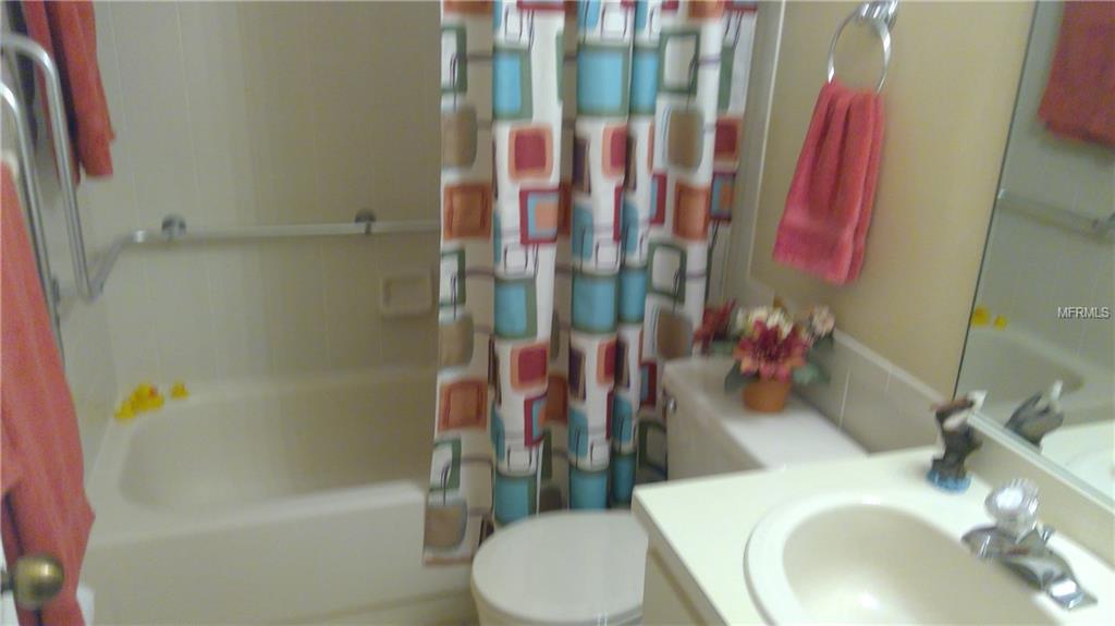121 COLONY SOUTH DRIVE, TARPON SPRINGS, Florida 34689, 2 Bedrooms Bedrooms, 6 Rooms Rooms,2 BathroomsBathrooms,Residential,For sale,COLONY SOUTH,U7841516