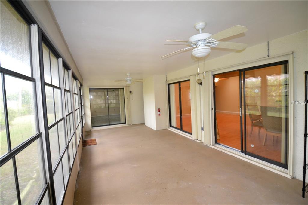 121 COLONY SOUTH DRIVE, TARPON SPRINGS, Florida 34689, 2 Bedrooms Bedrooms, 6 Rooms Rooms,2 BathroomsBathrooms,Residential,For sale,COLONY SOUTH,U7841516