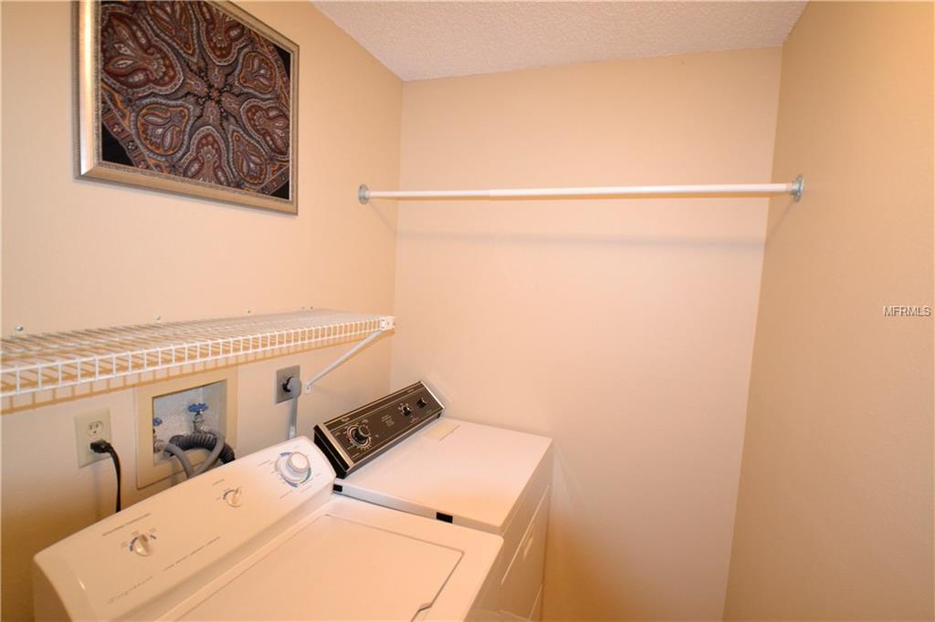 121 COLONY SOUTH DRIVE, TARPON SPRINGS, Florida 34689, 2 Bedrooms Bedrooms, 6 Rooms Rooms,2 BathroomsBathrooms,Residential,For sale,COLONY SOUTH,U7841516
