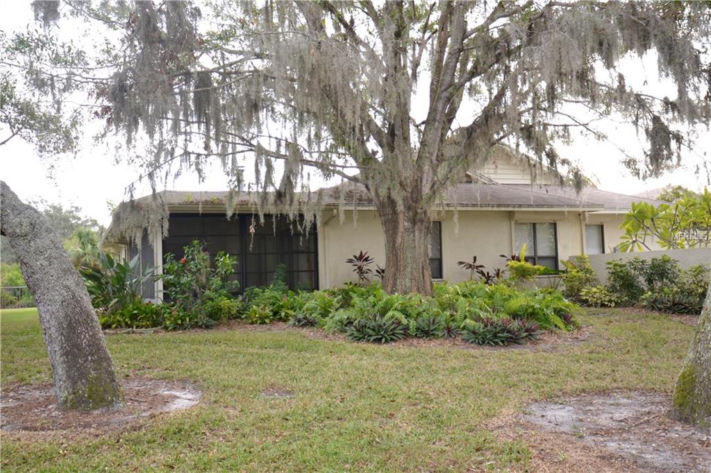 121 COLONY SOUTH DRIVE, TARPON SPRINGS, Florida 34689, 2 Bedrooms Bedrooms, 6 Rooms Rooms,2 BathroomsBathrooms,Residential,For sale,COLONY SOUTH,U7841516