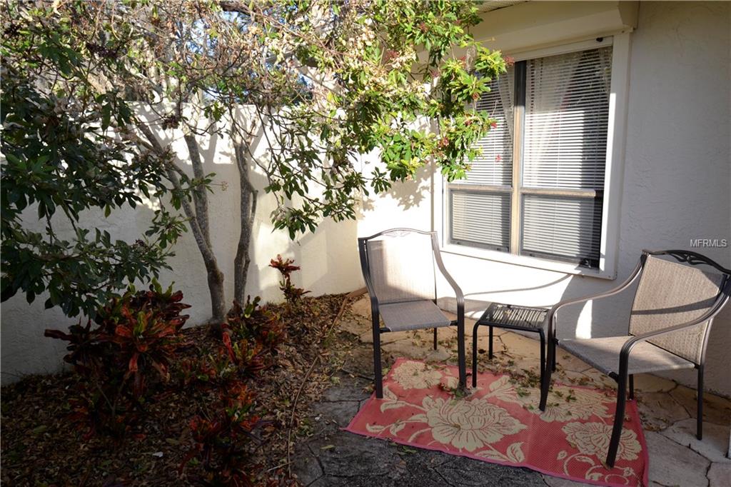 121 COLONY SOUTH DRIVE, TARPON SPRINGS, Florida 34689, 2 Bedrooms Bedrooms, 6 Rooms Rooms,2 BathroomsBathrooms,Residential,For sale,COLONY SOUTH,U7841516