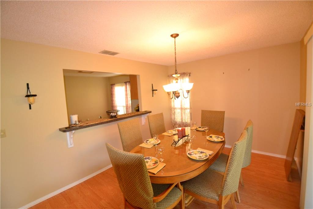 121 COLONY SOUTH DRIVE, TARPON SPRINGS, Florida 34689, 2 Bedrooms Bedrooms, 6 Rooms Rooms,2 BathroomsBathrooms,Residential,For sale,COLONY SOUTH,U7841516