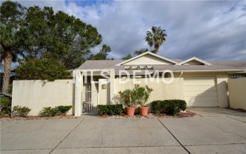 121 COLONY SOUTH DRIVE, TARPON SPRINGS, Florida 34689, 2 Bedrooms Bedrooms, 6 Rooms Rooms,2 BathroomsBathrooms,Residential,For sale,COLONY SOUTH,U7841516