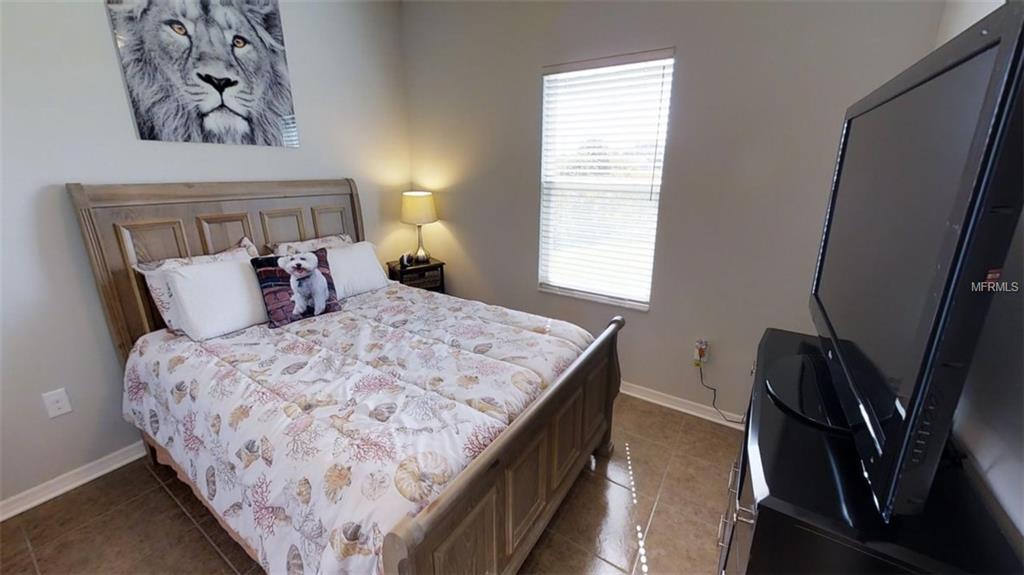 8495 WALDREP STREET, PORT CHARLOTTE, Florida 33981, 3 Bedrooms Bedrooms, 7 Rooms Rooms,2 BathroomsBathrooms,Residential,For sale,WALDREP,D5922084