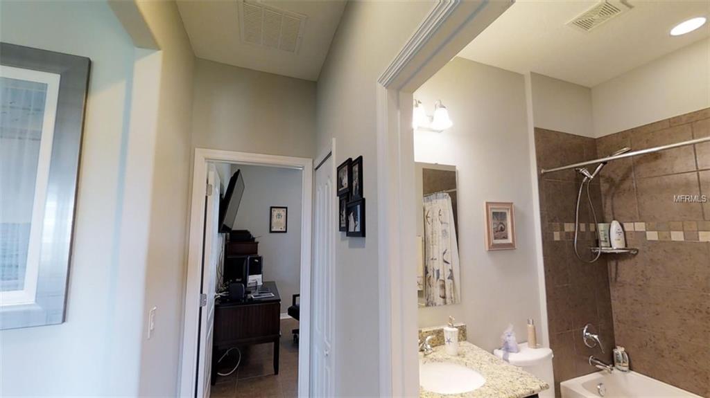 8495 WALDREP STREET, PORT CHARLOTTE, Florida 33981, 3 Bedrooms Bedrooms, 7 Rooms Rooms,2 BathroomsBathrooms,Residential,For sale,WALDREP,D5922084