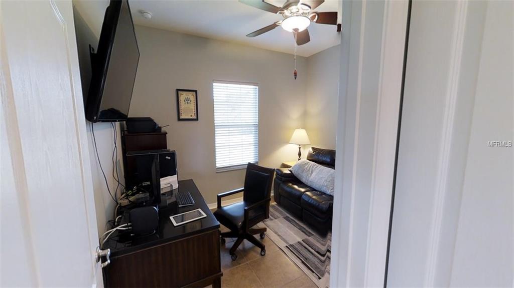 8495 WALDREP STREET, PORT CHARLOTTE, Florida 33981, 3 Bedrooms Bedrooms, 7 Rooms Rooms,2 BathroomsBathrooms,Residential,For sale,WALDREP,D5922084