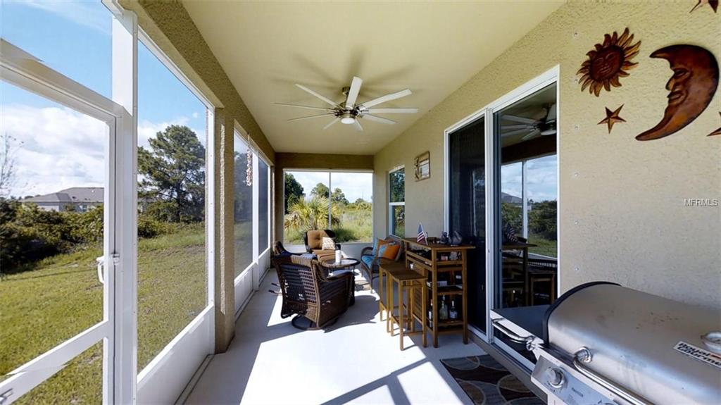 8495 WALDREP STREET, PORT CHARLOTTE, Florida 33981, 3 Bedrooms Bedrooms, 7 Rooms Rooms,2 BathroomsBathrooms,Residential,For sale,WALDREP,D5922084