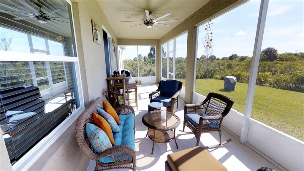 8495 WALDREP STREET, PORT CHARLOTTE, Florida 33981, 3 Bedrooms Bedrooms, 7 Rooms Rooms,2 BathroomsBathrooms,Residential,For sale,WALDREP,D5922084