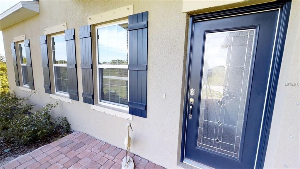 8495 WALDREP STREET, PORT CHARLOTTE, Florida 33981, 3 Bedrooms Bedrooms, 7 Rooms Rooms,2 BathroomsBathrooms,Residential,For sale,WALDREP,D5922084