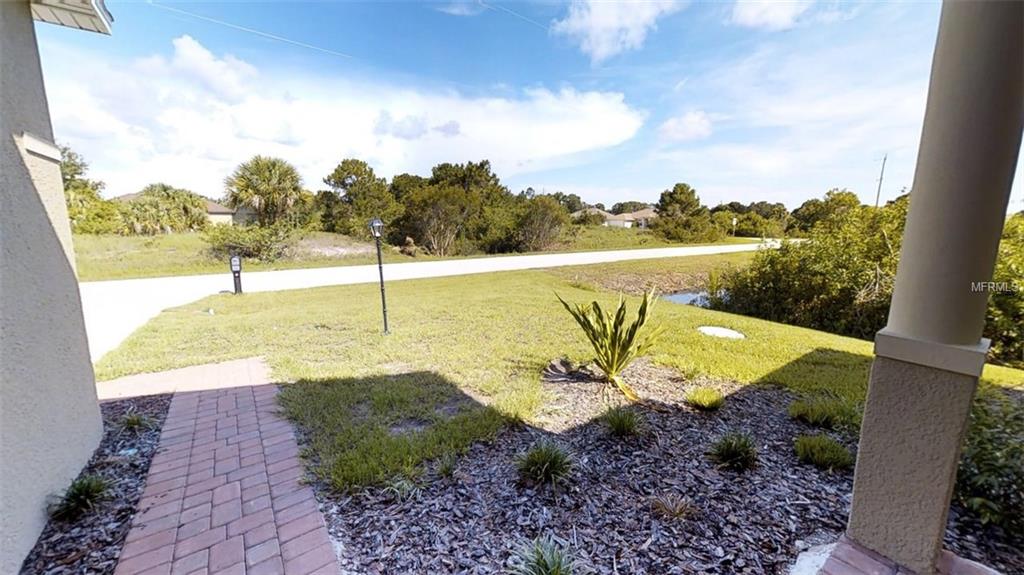 8495 WALDREP STREET, PORT CHARLOTTE, Florida 33981, 3 Bedrooms Bedrooms, 7 Rooms Rooms,2 BathroomsBathrooms,Residential,For sale,WALDREP,D5922084