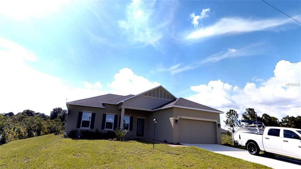 8495 WALDREP STREET, PORT CHARLOTTE, Florida 33981, 3 Bedrooms Bedrooms, 7 Rooms Rooms,2 BathroomsBathrooms,Residential,For sale,WALDREP,D5922084