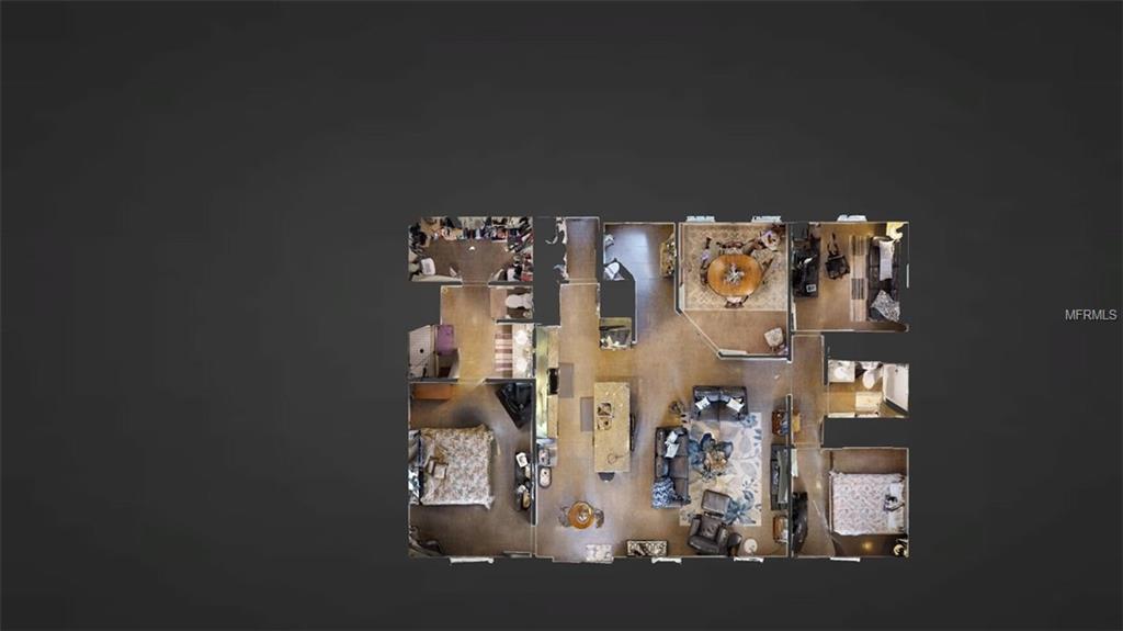 8495 WALDREP STREET, PORT CHARLOTTE, Florida 33981, 3 Bedrooms Bedrooms, 7 Rooms Rooms,2 BathroomsBathrooms,Residential,For sale,WALDREP,D5922084