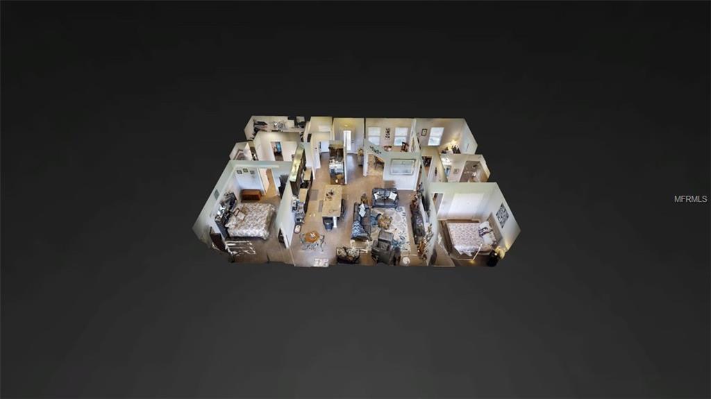 8495 WALDREP STREET, PORT CHARLOTTE, Florida 33981, 3 Bedrooms Bedrooms, 7 Rooms Rooms,2 BathroomsBathrooms,Residential,For sale,WALDREP,D5922084