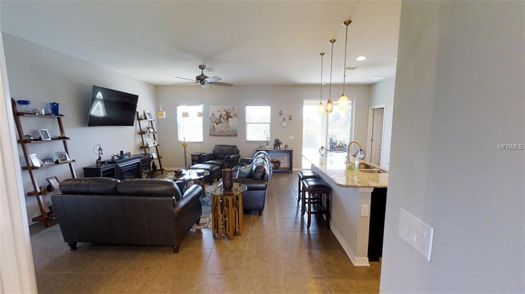 8495 WALDREP STREET, PORT CHARLOTTE, Florida 33981, 3 Bedrooms Bedrooms, 7 Rooms Rooms,2 BathroomsBathrooms,Residential,For sale,WALDREP,D5922084