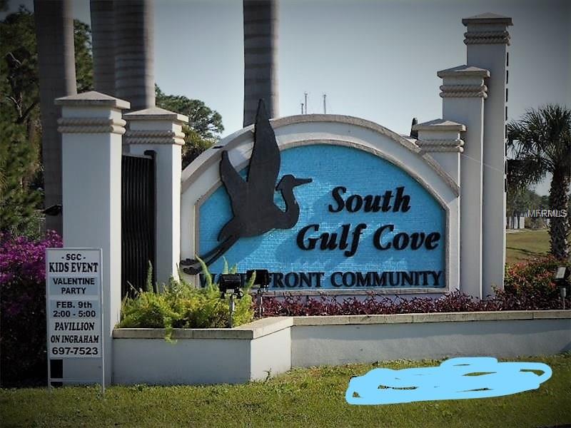 8495 WALDREP STREET, PORT CHARLOTTE, Florida 33981, 3 Bedrooms Bedrooms, 7 Rooms Rooms,2 BathroomsBathrooms,Residential,For sale,WALDREP,D5922084