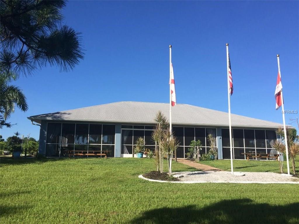 8495 WALDREP STREET, PORT CHARLOTTE, Florida 33981, 3 Bedrooms Bedrooms, 7 Rooms Rooms,2 BathroomsBathrooms,Residential,For sale,WALDREP,D5922084