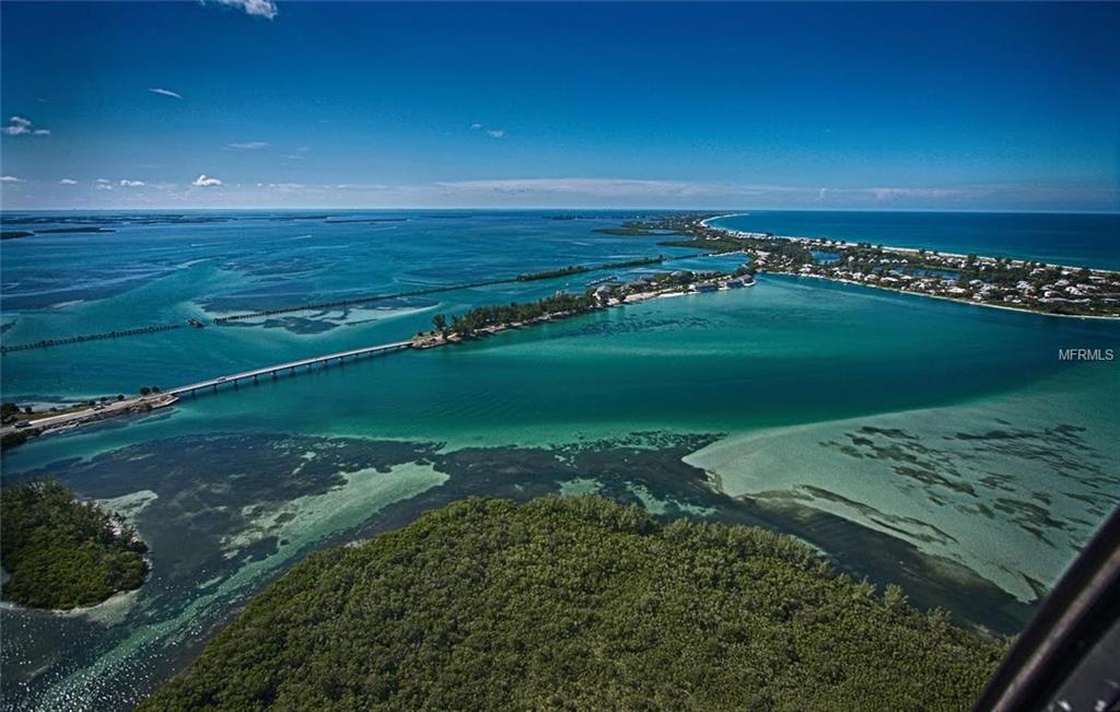 8495 WALDREP STREET, PORT CHARLOTTE, Florida 33981, 3 Bedrooms Bedrooms, 7 Rooms Rooms,2 BathroomsBathrooms,Residential,For sale,WALDREP,D5922084