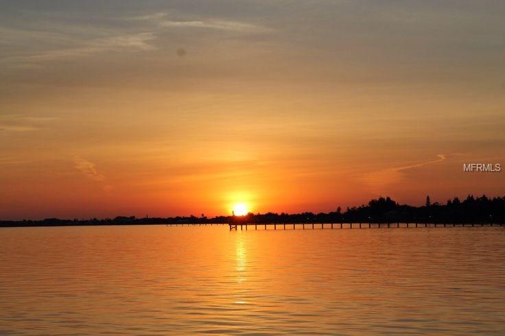 8495 WALDREP STREET, PORT CHARLOTTE, Florida 33981, 3 Bedrooms Bedrooms, 7 Rooms Rooms,2 BathroomsBathrooms,Residential,For sale,WALDREP,D5922084